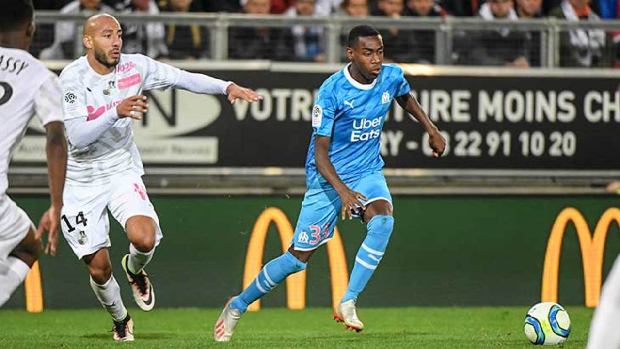 lihadji-amiens