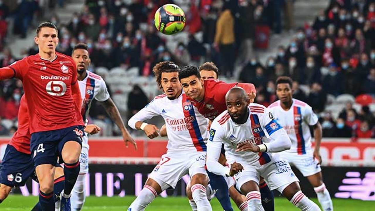 lille-ol-corner