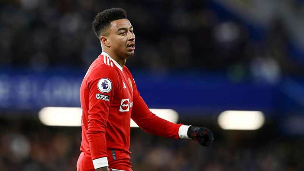 lingard-manchester-united-2022