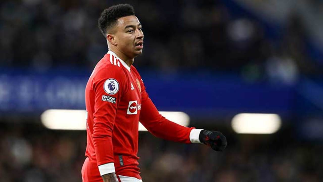 lingard-mu-chelsea-2022