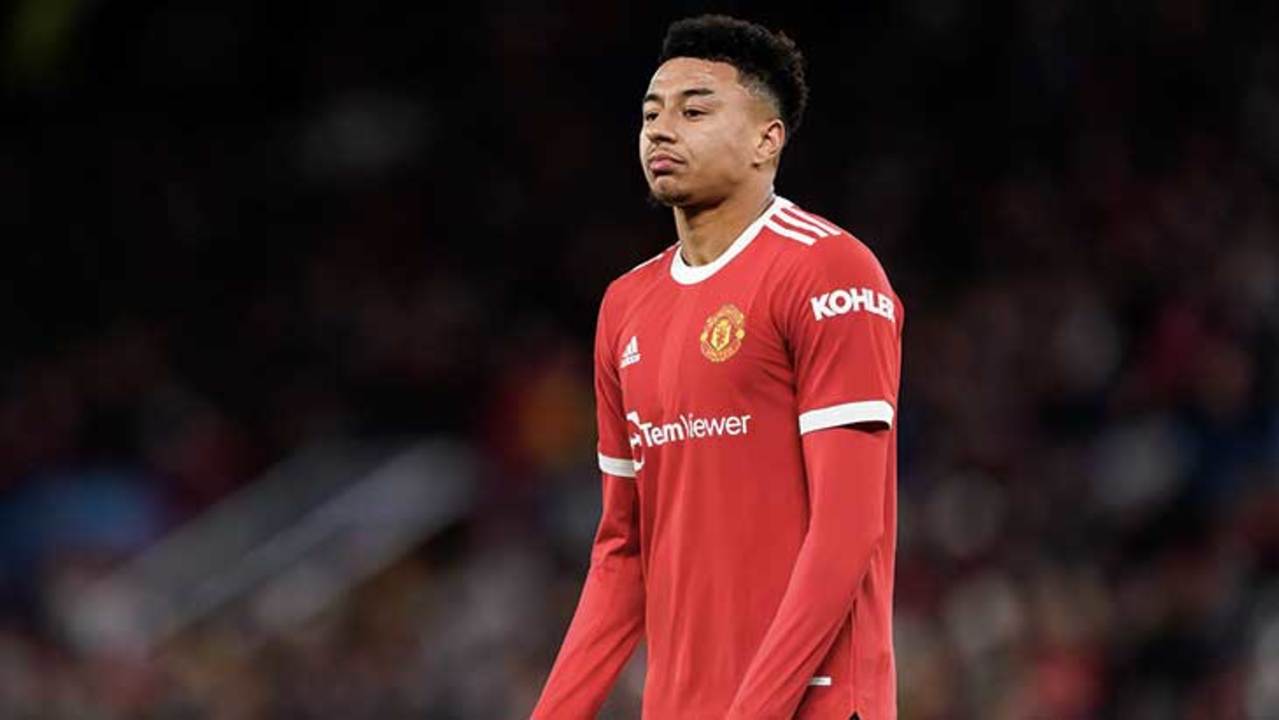 lingard-mu