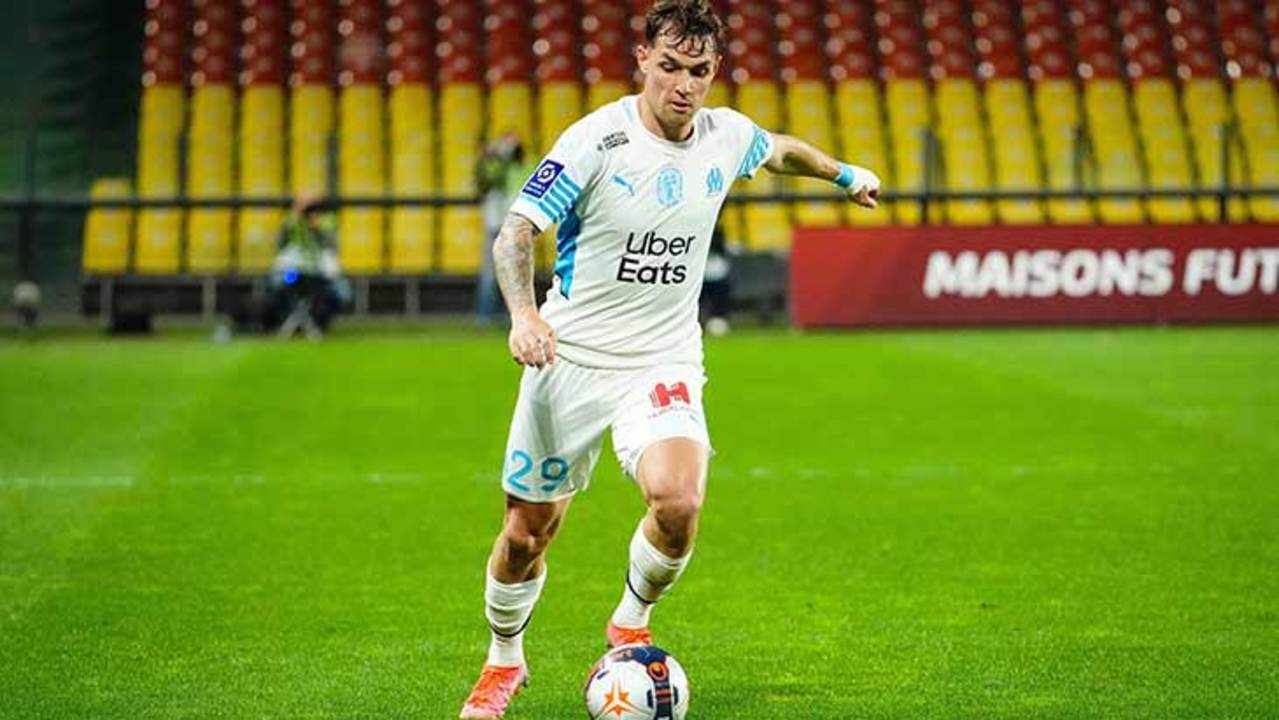 lirola-centre-metz-om
