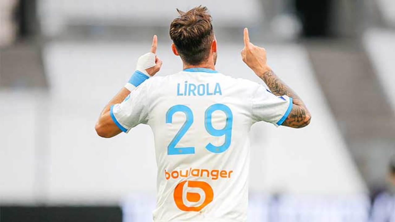 lirola-om-dos