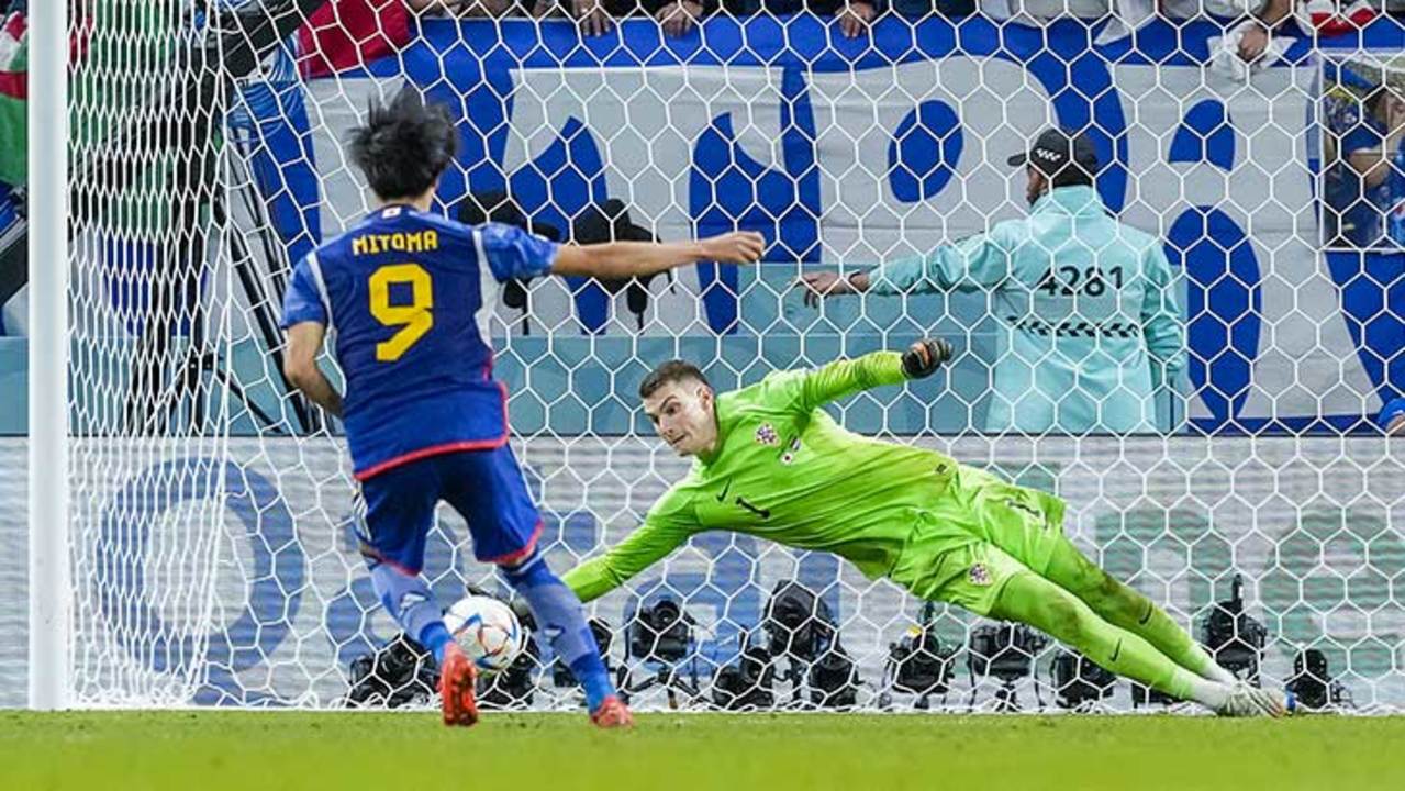 livakovic-japon-croatie
