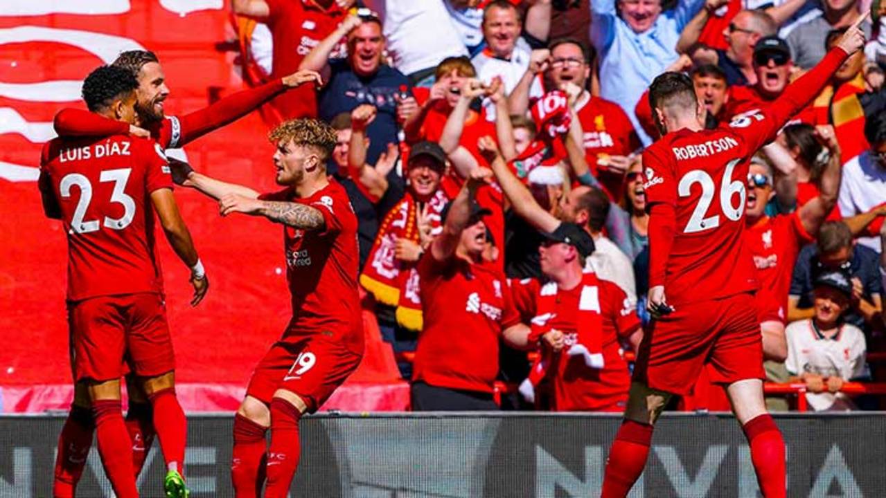 liverpool-bournemouth