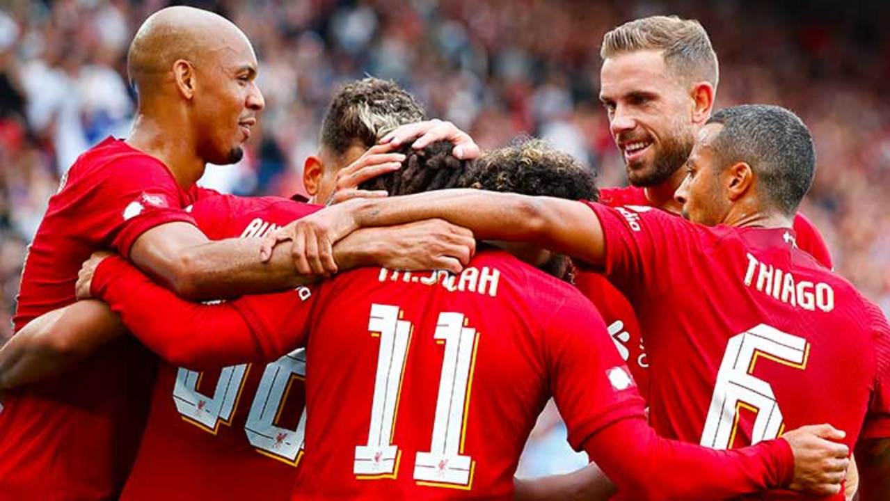 liverpool-manchester-city-community-shield