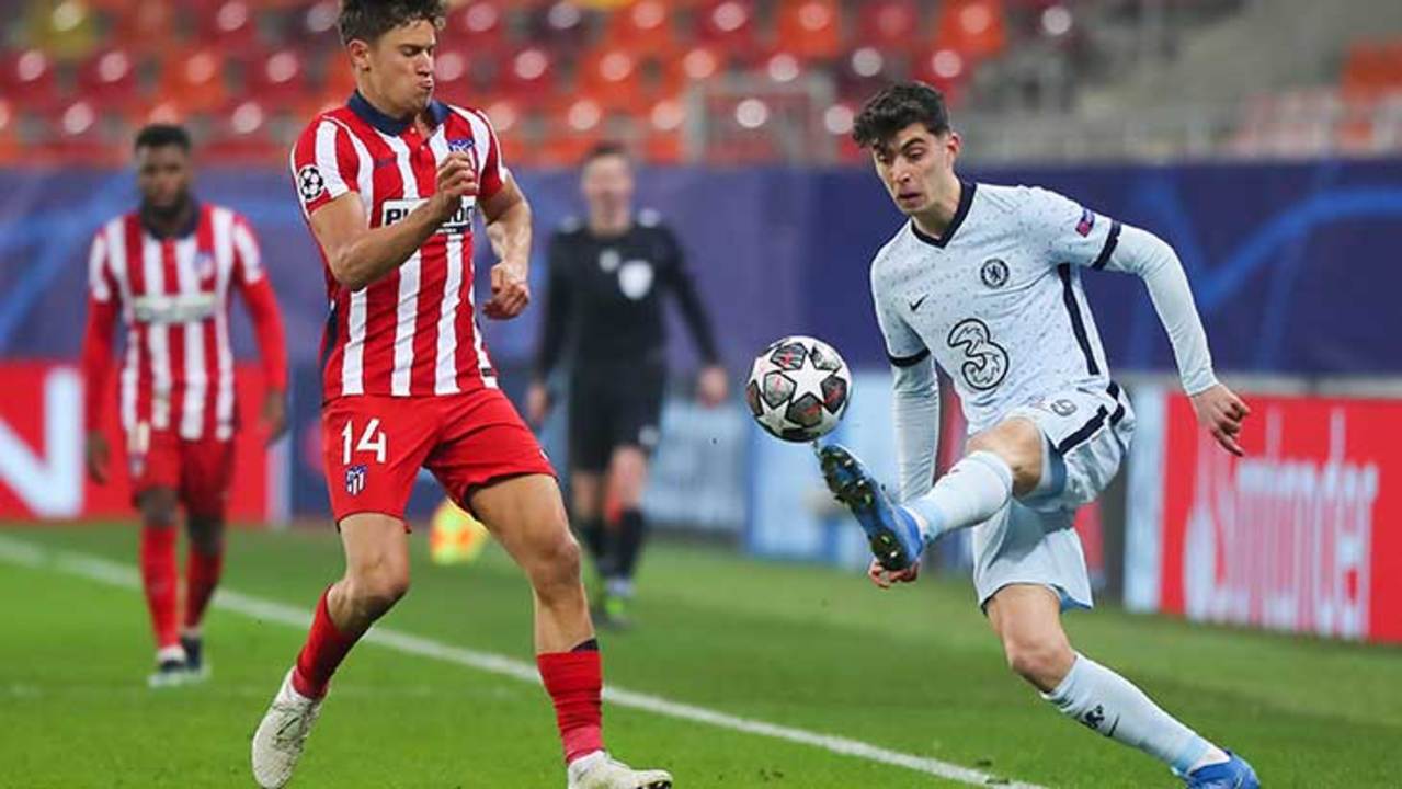 llorente-havertz