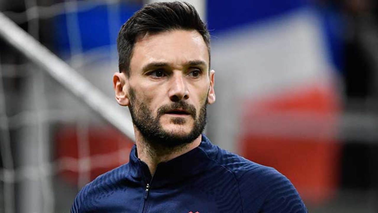 lloris-espagne-france