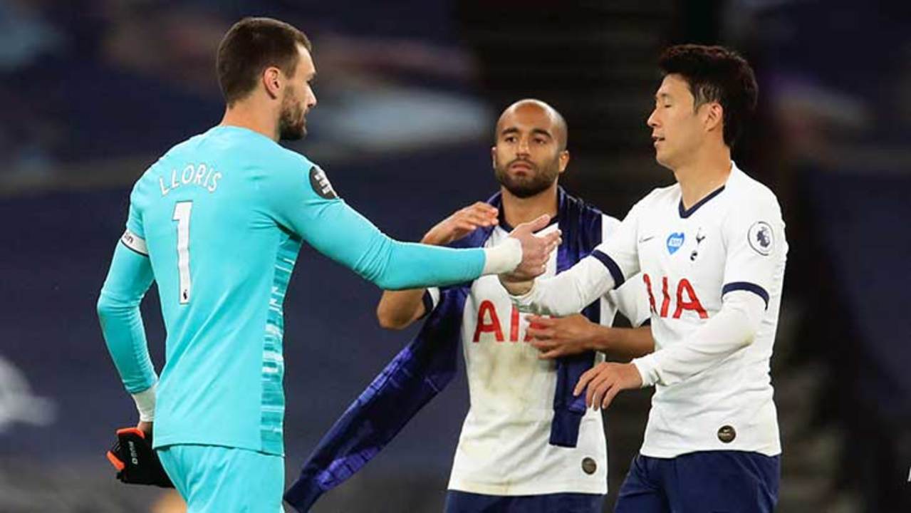 lloris-son