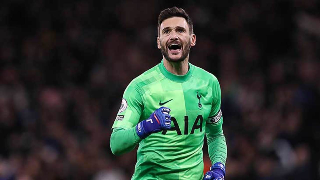 lloris-tottenham-vert-capitaine