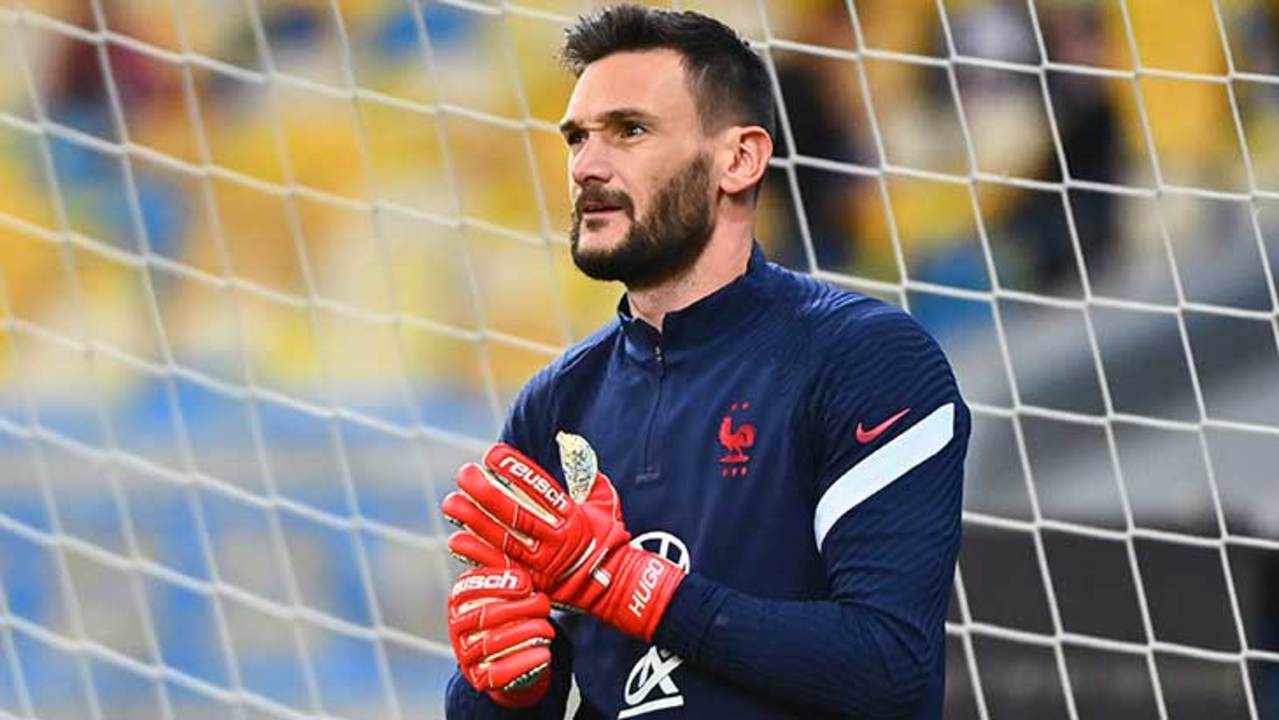 lloris-ukraine-france