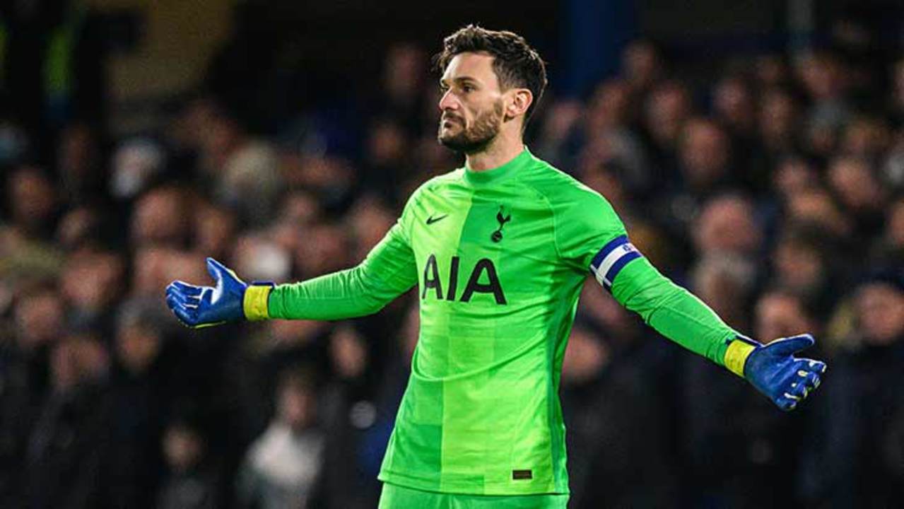 lloris-vert-tottenham-2022-new