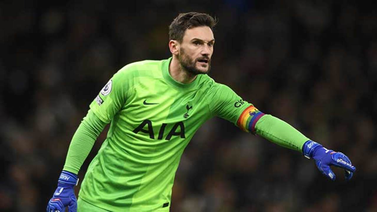 lloris-vert-tottenham-capitaine