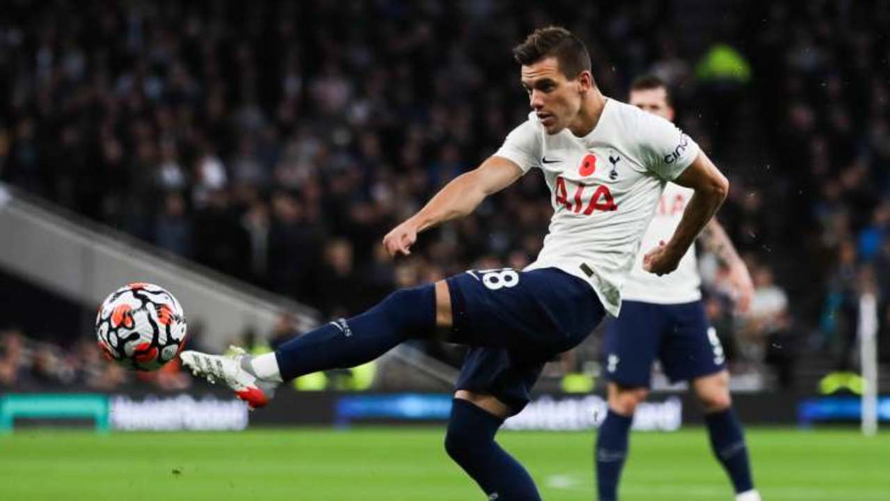 lo-celso-tir-tottenham