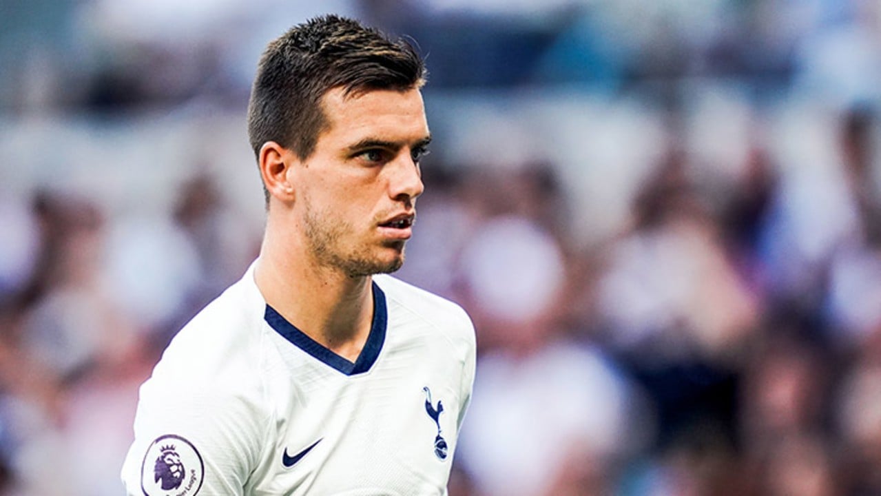 lo-celso-tottenham-icon