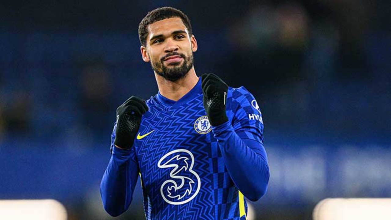 loftus-cheek-2022