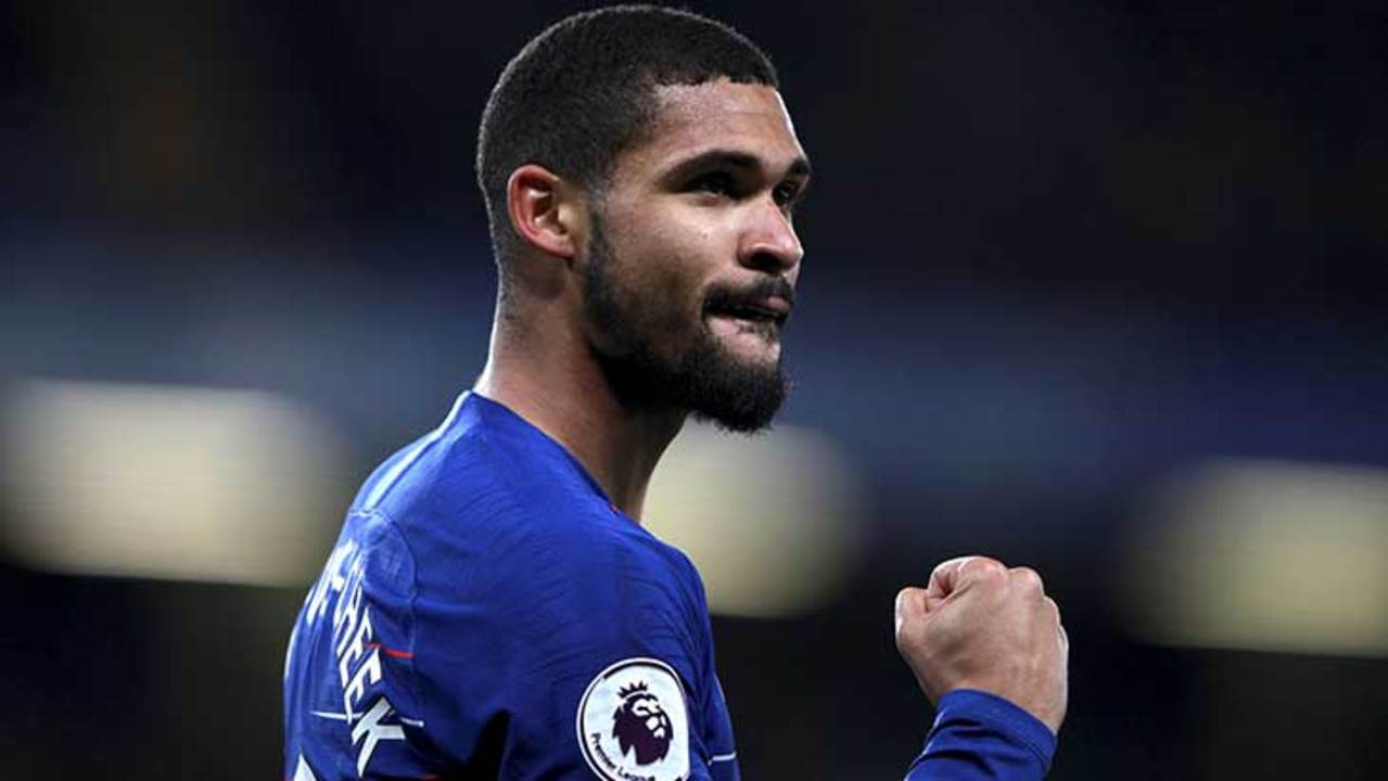 loftus-cheek-chelsea