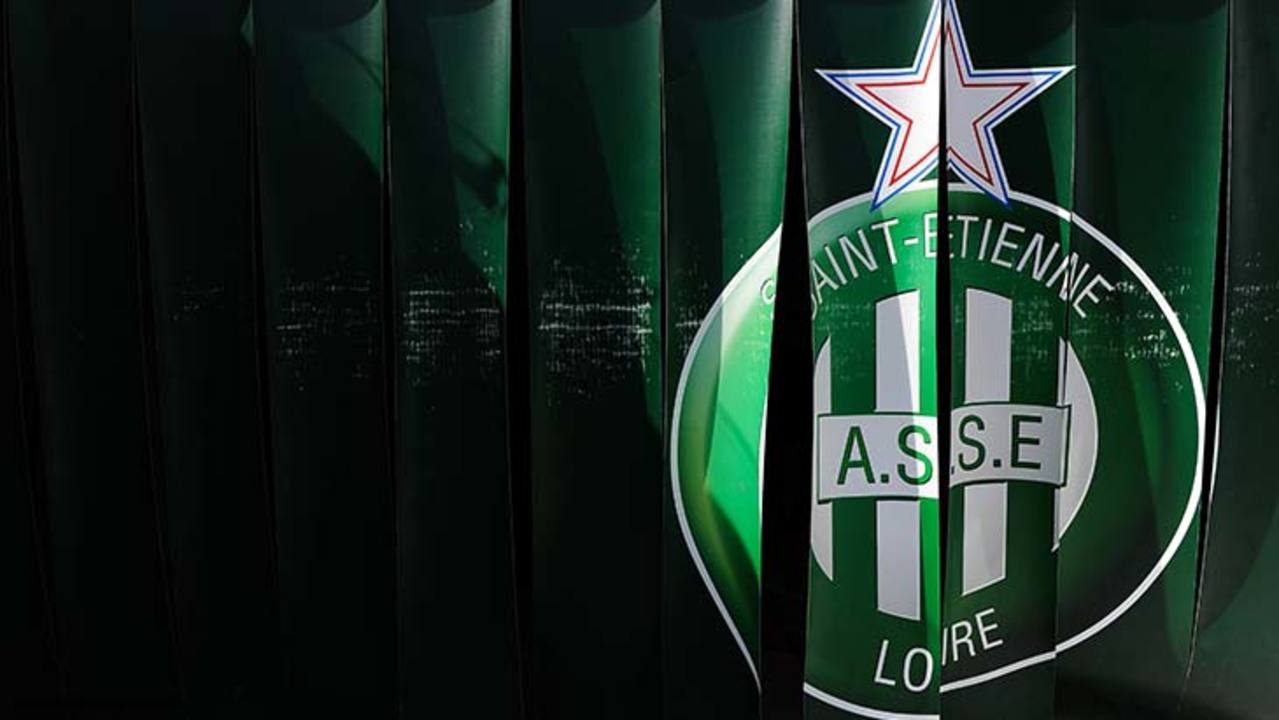 logo-asse-stade