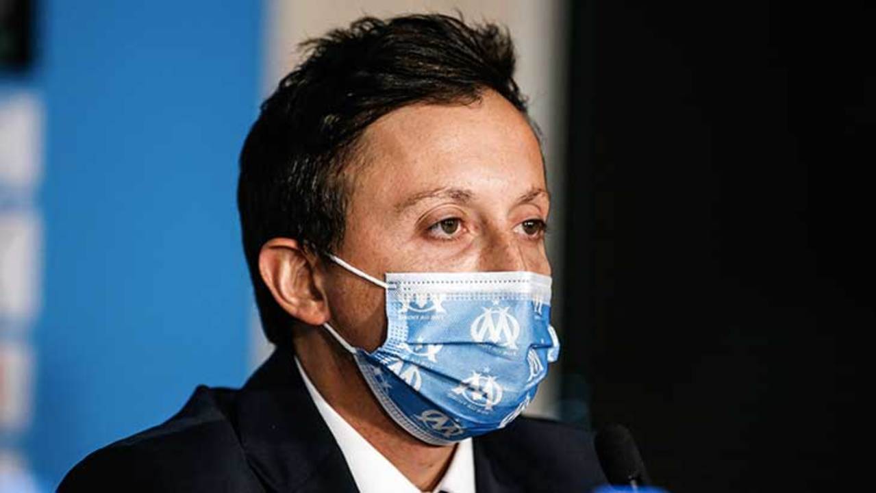 longoria-conf-bakambu