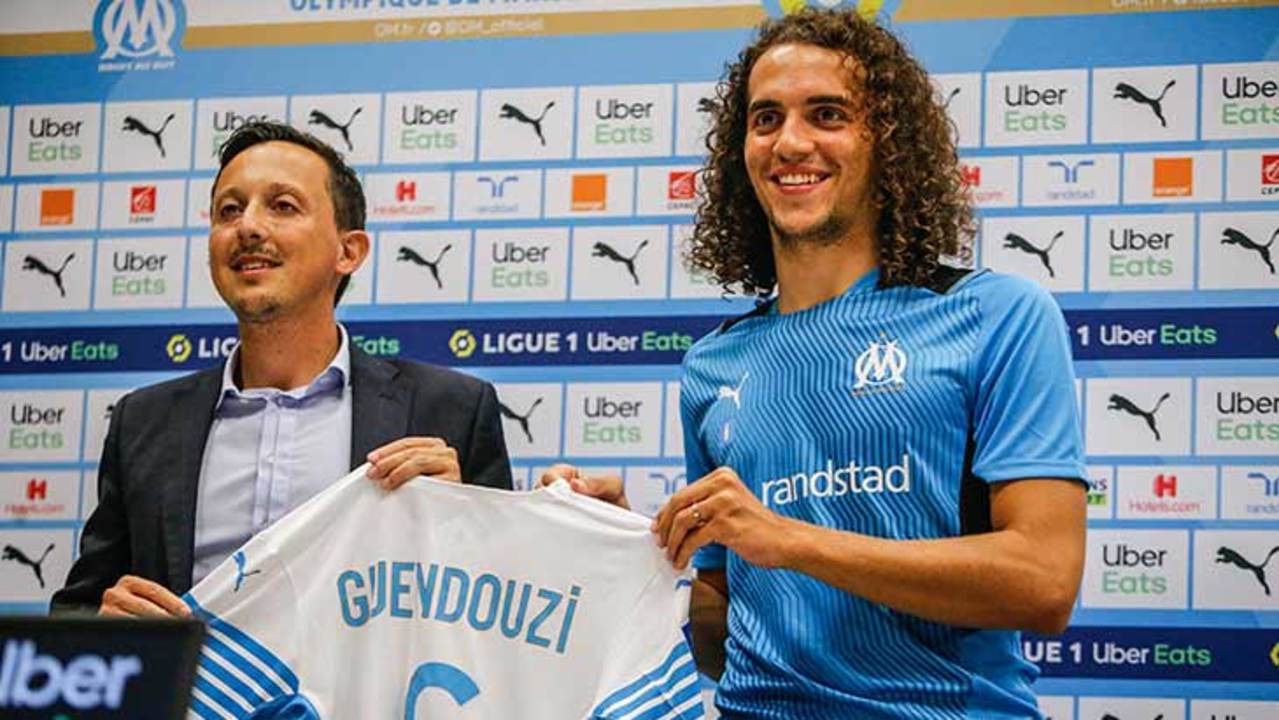 longoria-guendouzi-om