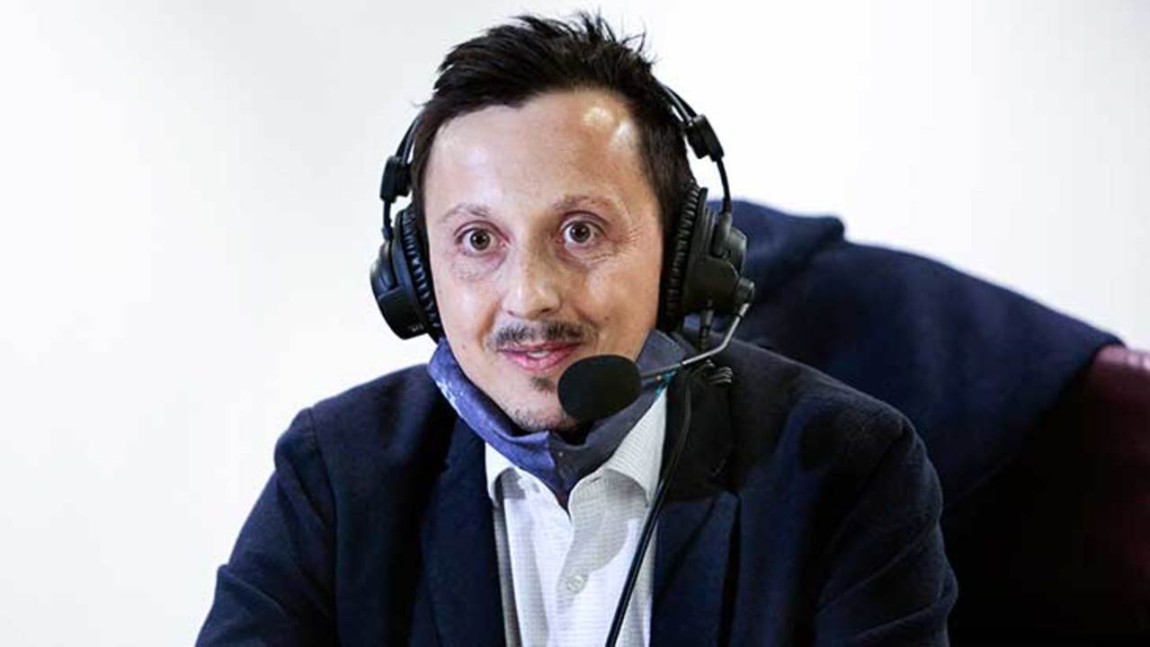 longoria-om-rmc