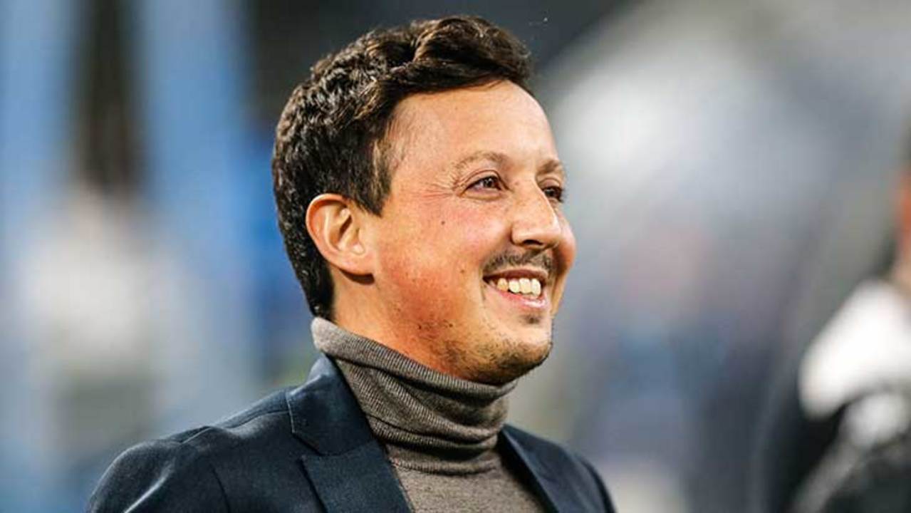 longoria-sourire-om-vel