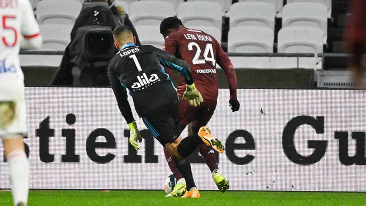 lopes-leya-iseka-lyon-metz