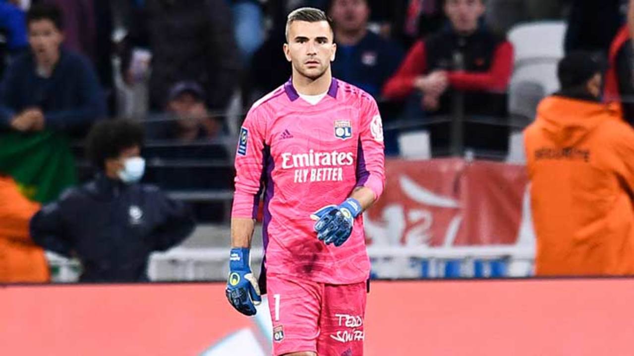 lopes-lyon-lens