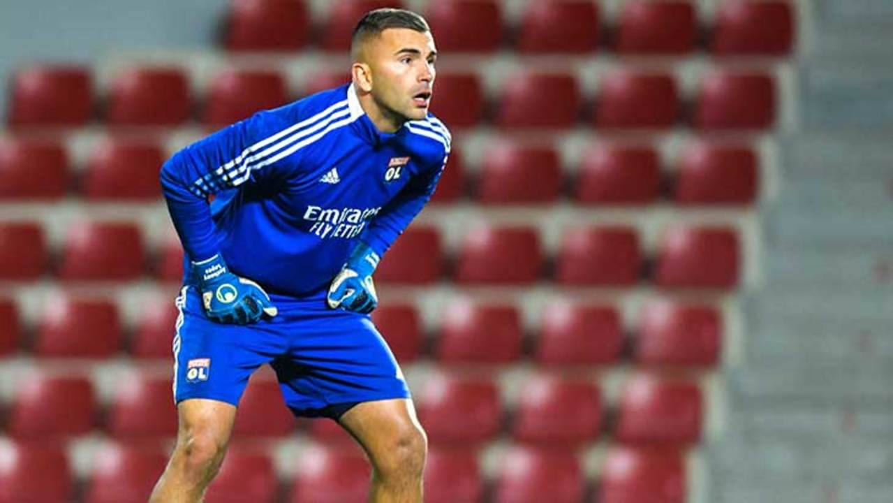 lopes-sparta-prague-lyon