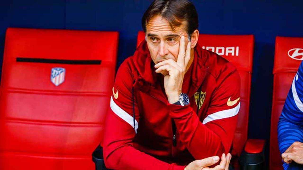 lopetegui-mou-seville