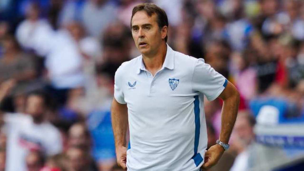 lopetegui-seville-2023