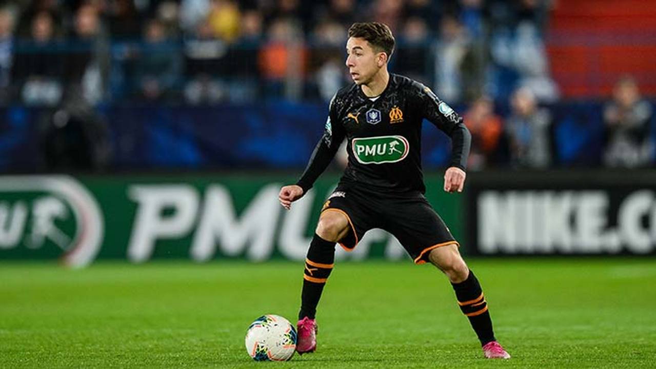 lopez-conduite-om