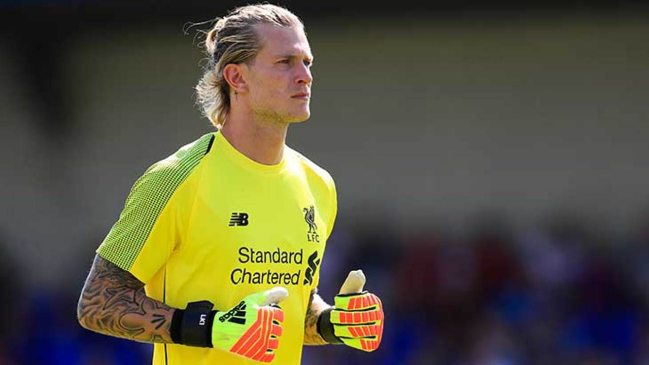loris-karius-liverpool-new