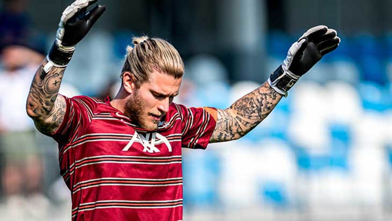 loris-karius-liverpool