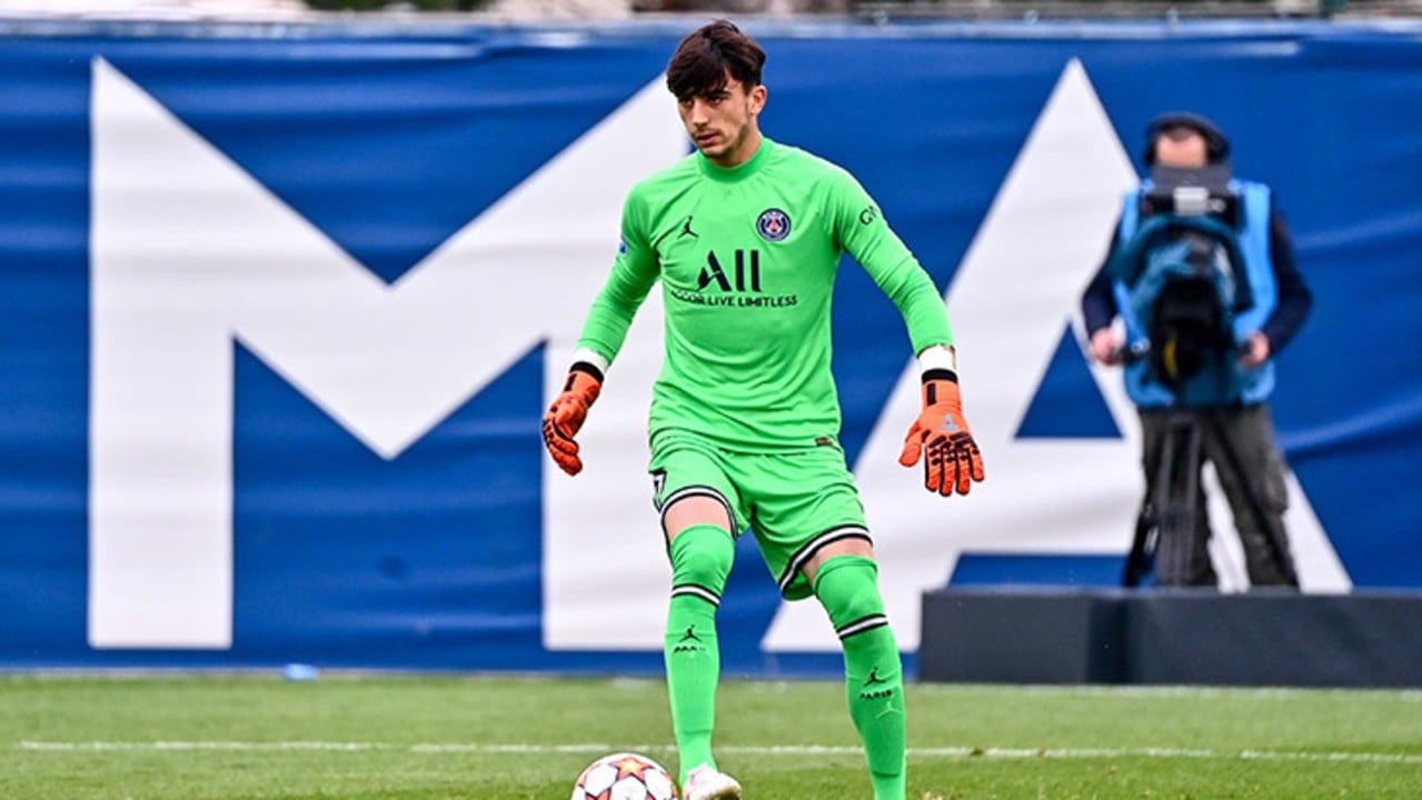 louis-mouquet-psg