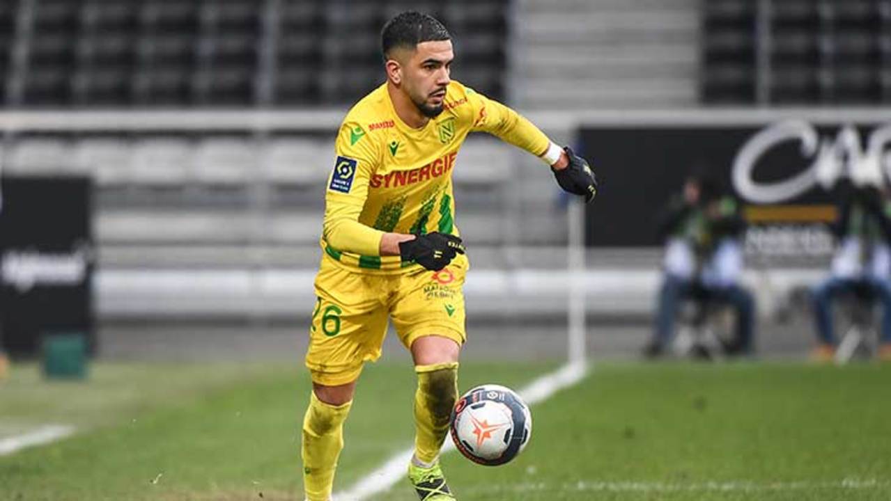 louza-conduite-nantes