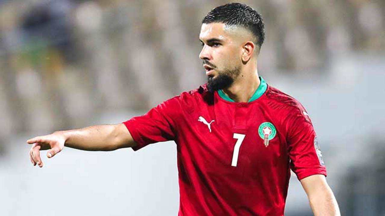 louza-maroc