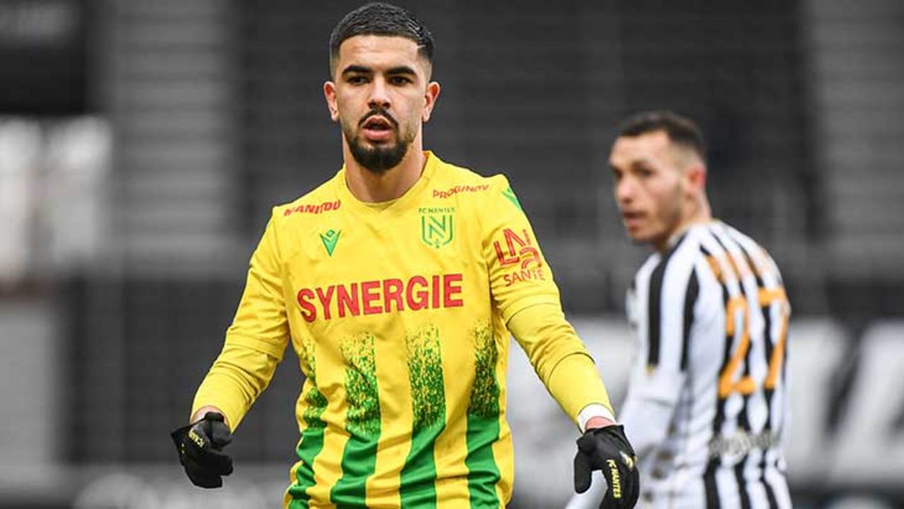louza-nantes-angers