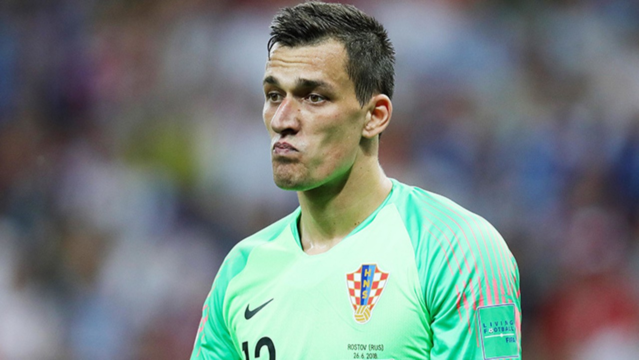 lovre-kalinic
