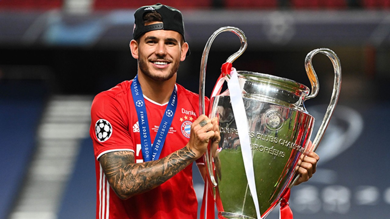 lucas-hernandez-champions