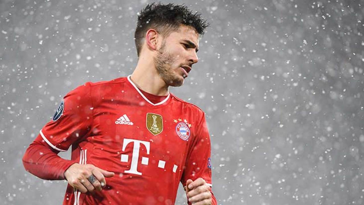 lucas-hernandez-neige-bayern-psg