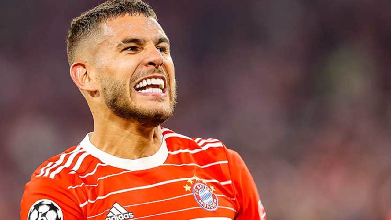 lucas-hernandez-zoom-bayern-barca