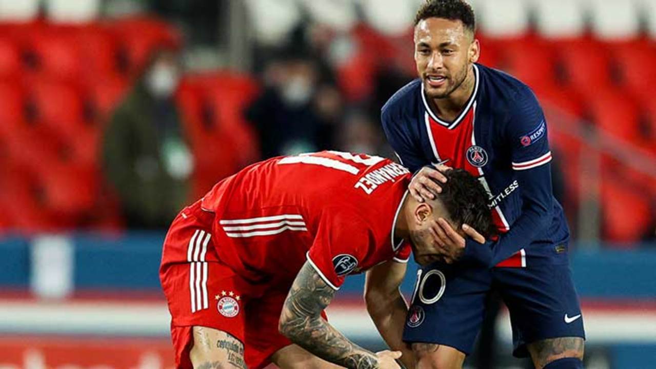 lucas-neymar-bayern-psg