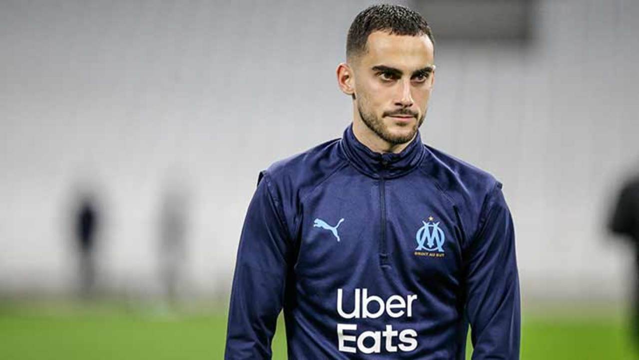 lucas-perrin-om-training-new