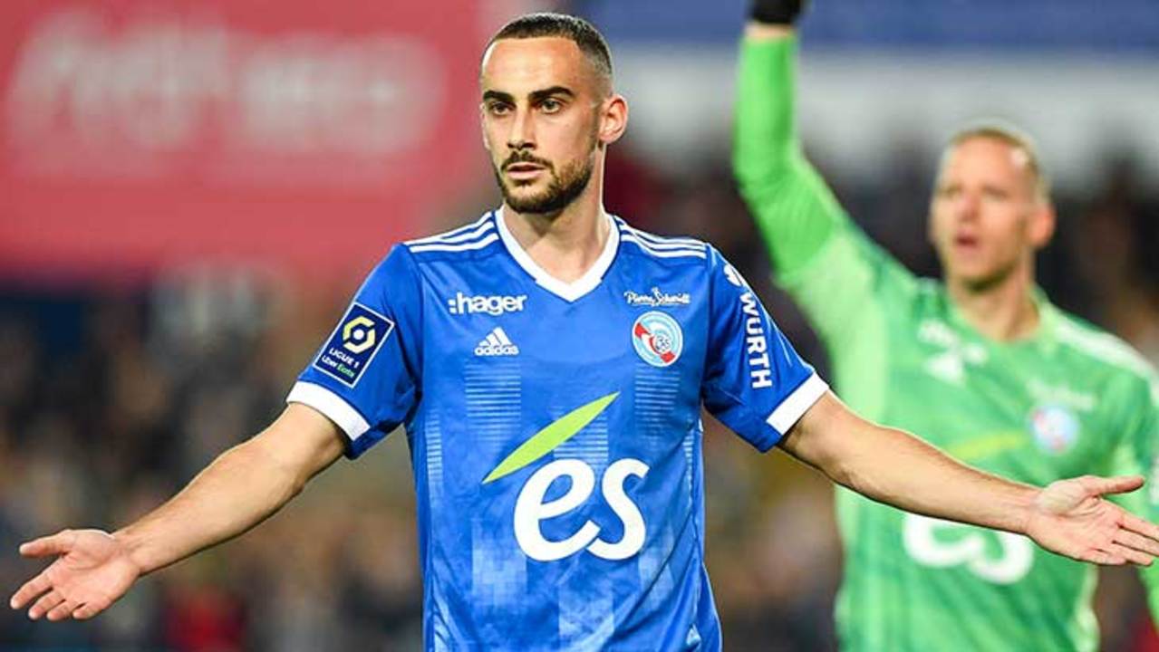 lucas-perrin-strasbourg