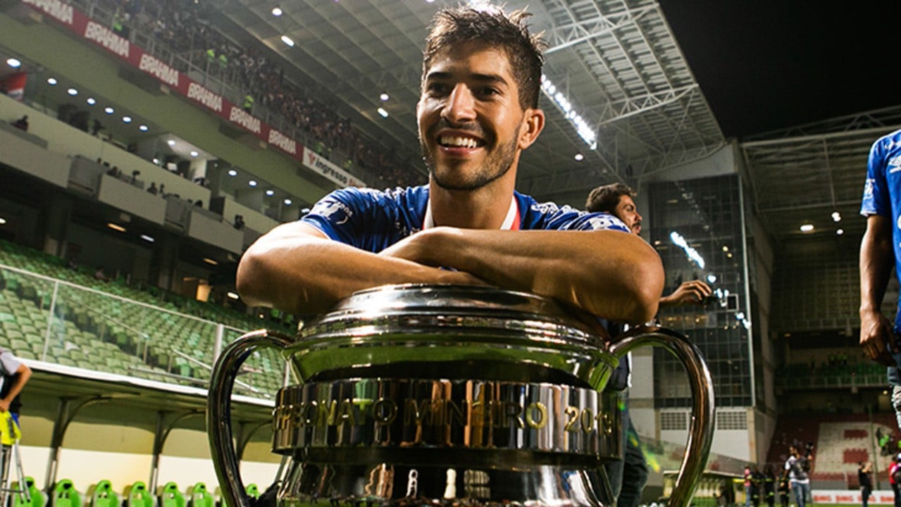 lucas-silva-cruzeiro