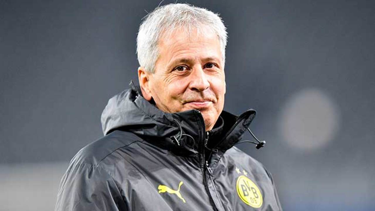 lucien-favre-dortmund-sourire