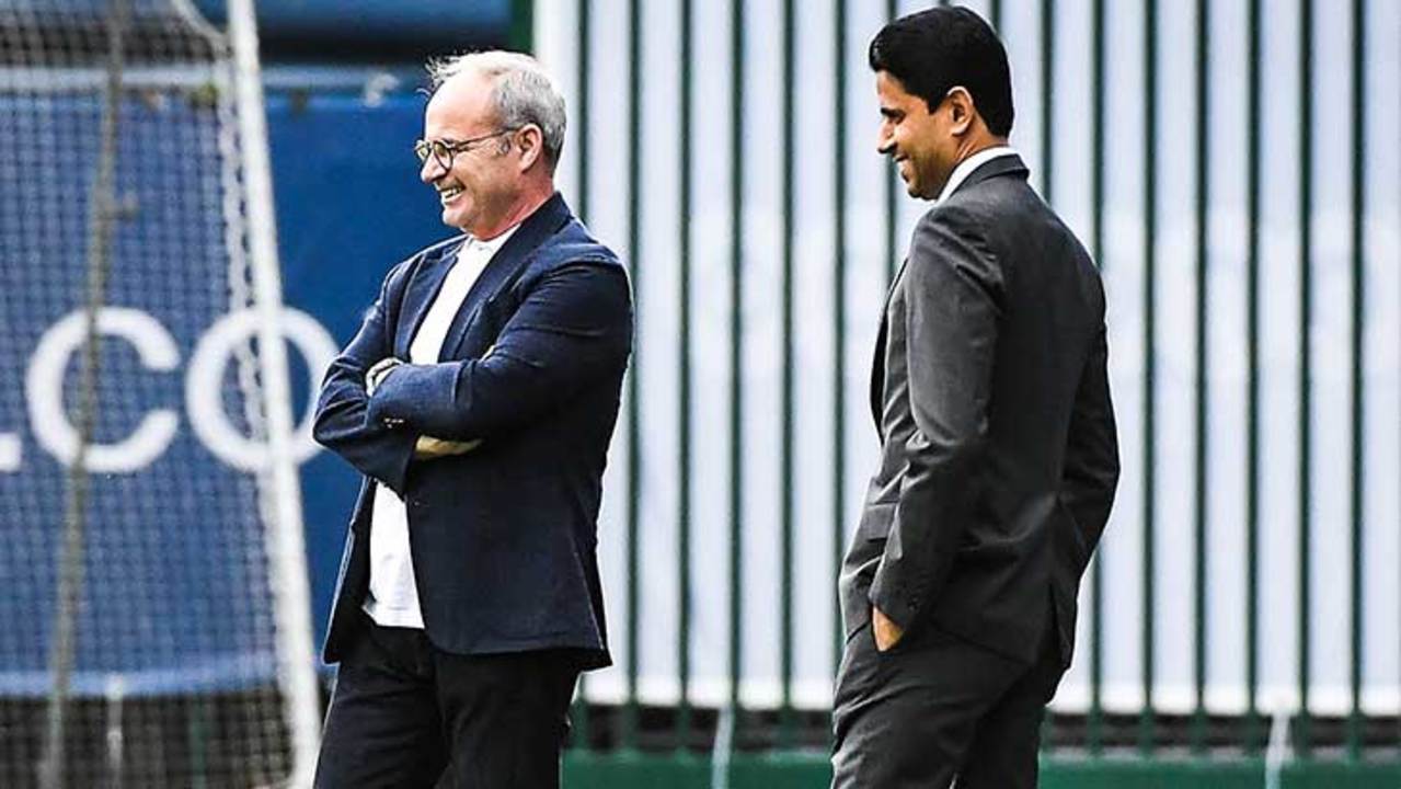 luis-campos-al-khelaifi-psg