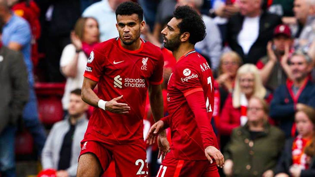 🚨 Liverpool-Real Madrid : les compos probables de la finale viennent de fuiter, des grosses surprises !