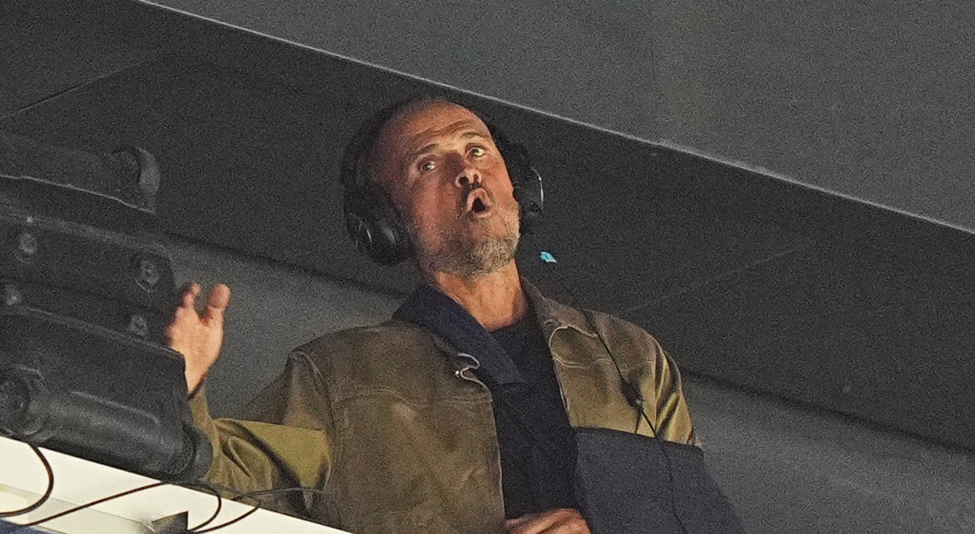 
                PSG : L'attaque de Luis Enrique définitivement décimée avant Atalanta
                